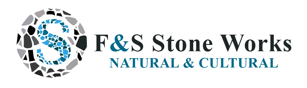 F&S Stone Works